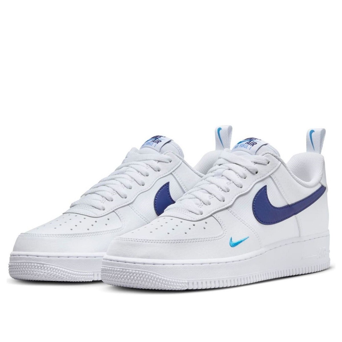 Skate Shoes Nike Force Air Force One Colorways Nike Air Force Low