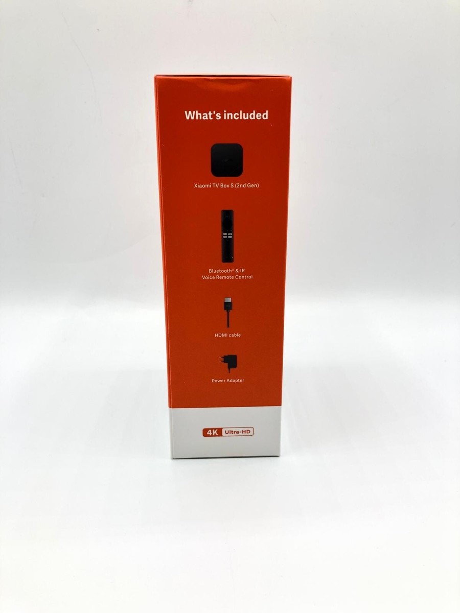 Xiaomi