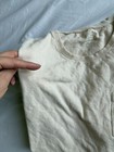 Foto 4 di 4