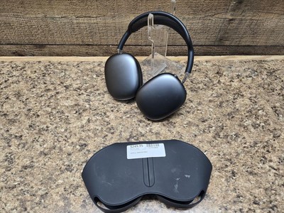 APPLE AIRPODS MAX - A2096 (TCP016806)