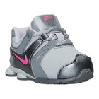 Nike Baby & Toddler Shoes