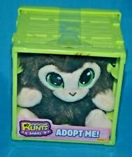 6pcs Adopt Me Pets Plush Rescue Animal Series Stuffed Plushie Toy Doll Kids  Gift