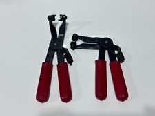 MAC Tools USA 2pc Hose Clamp Pliers Set, HCP9...