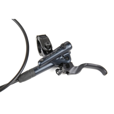 Brand New Shimano SLX M7120 4-Piston BL-M7100/BR-M7120 MTB Brake