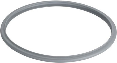 WMF Replacement Part Sealing Ring Pressure Cooker Diameter 22?cm Silicone