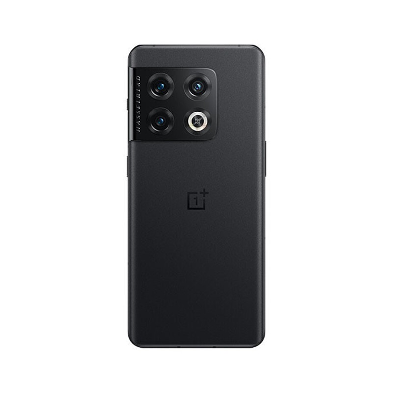 Oneplus 10 Pro 5G Unlocked 256GB ROM Google play SmartPhone