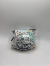ZURU My Mini Baby Mystery Ball Series 1 Blind Toy Set w/ Doll  Accessories