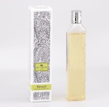 Image of Etro Profumi - Resort - 200ml Perfumed Shower Gel