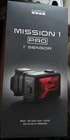 GoPro Mission 1 PRO - Action Camera 8K60 Video, 1" Sensor (NEW/ SEALED) Black