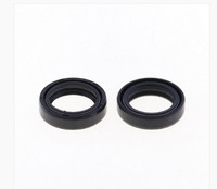 Honda PCX 125 Gabel Simmerring Kit 31X43X10,3 Mm 2010-2019