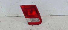 Feu arrière Saab 9-5