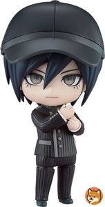 Hello Shiba | eBay Stores