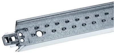 Armstrong Suspension System, 24x15/16x1-