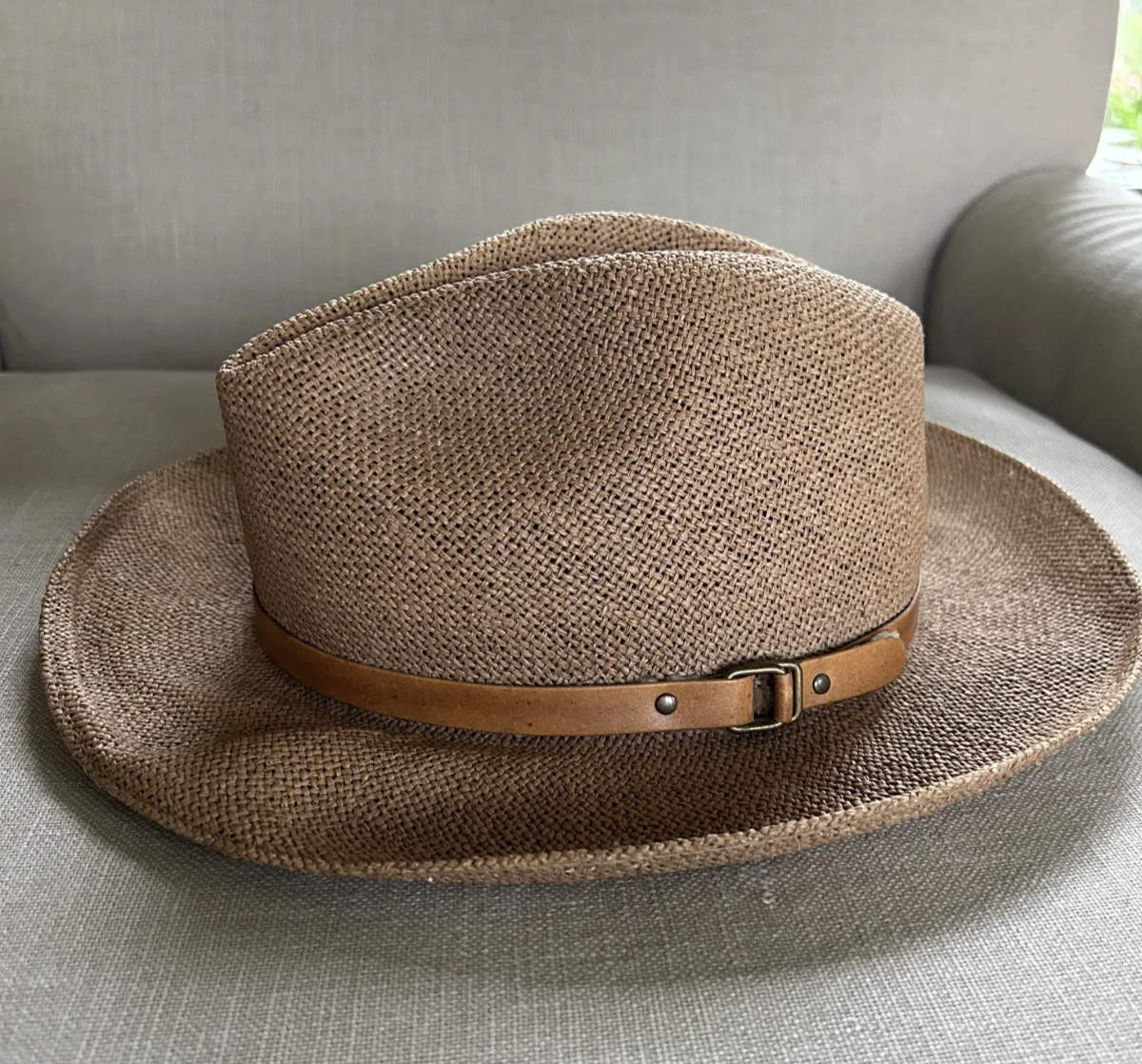 Dobbs Vintage Hats for Men for sale - eBay