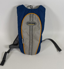 CamelBak Skeeter Kids 35oz (1L) Hydration pack - Pack Only