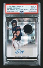 2024 Topps Midnight Football Checklist Guide in-content 19