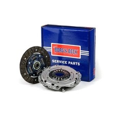 Kit d'embrayage Alfa Romeo ALFA 6