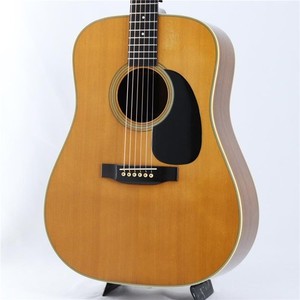 Martin D 28 Vintage | eBay
