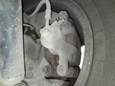 Etrier de frein Hyundai TERRACAN