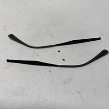 Ray-Ban RB6421 3004 145mm Gray Temple Arm Parts With Screws 375Q