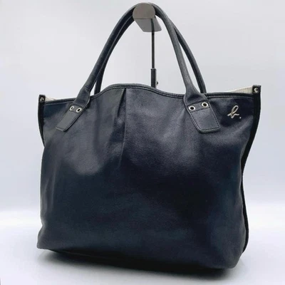 agnes b bag products for sale | eBay