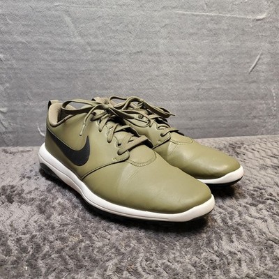 nike basketball socks black