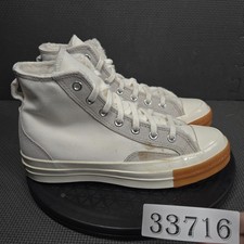Converse Chuck Taylor All Star Shoes Womens S...
