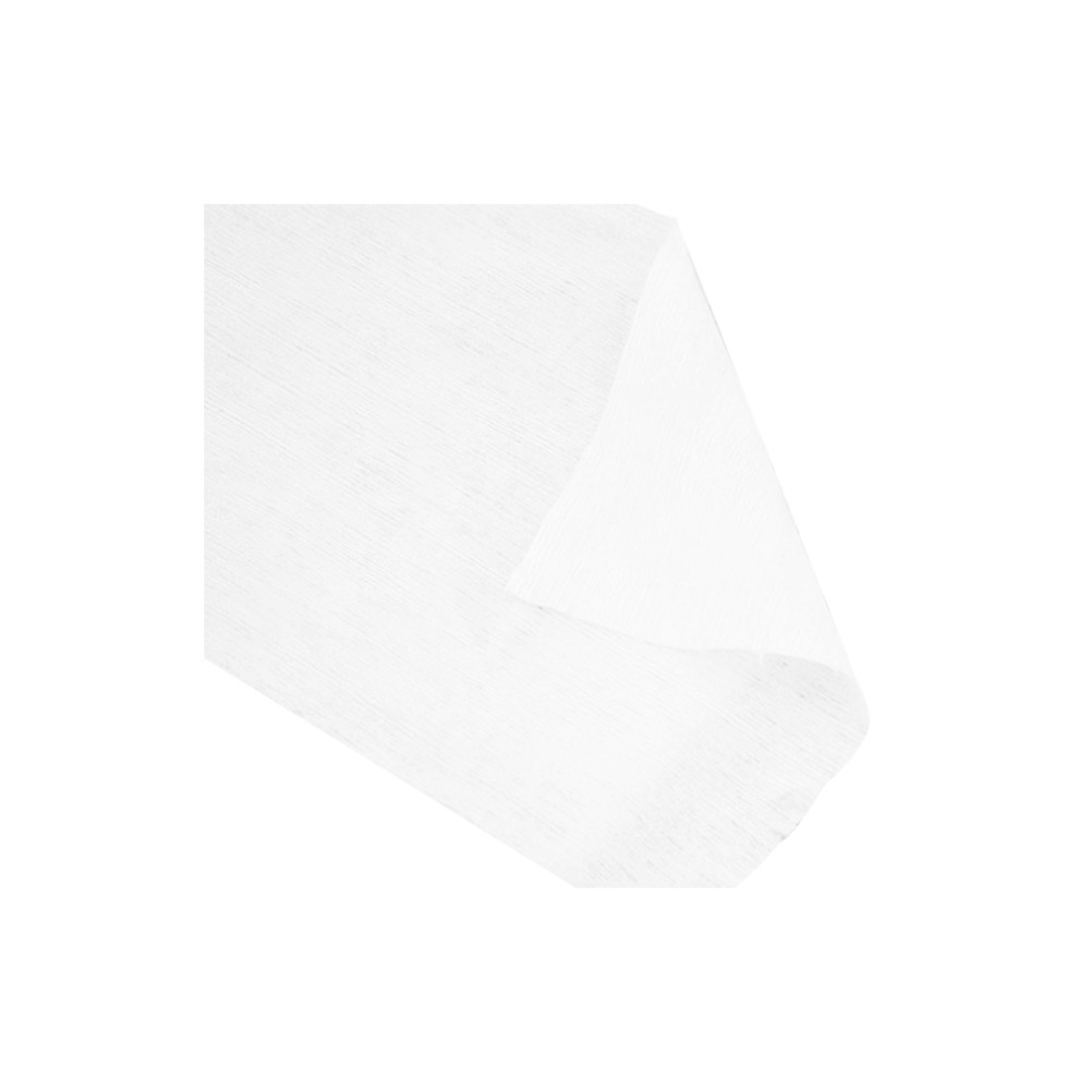 100 Sheets/Roll Baby Flushable Biodegradable Cloth Nappy Diaper Bamboo Liners