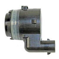 Sensor Einparkhilfe Ultraschallsensor Metzger Passend FüR U.A. Audi A3