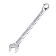 STEELMAN PRO 7/16-Inch Combination Wrench wit...