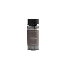 Aroma360 My Way Scent Oil