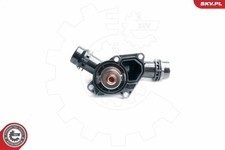 Thermostat BMW Z3