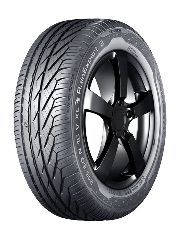 UNIROYAL RAINEXPERT 3 175/70R13 82T - Image 2