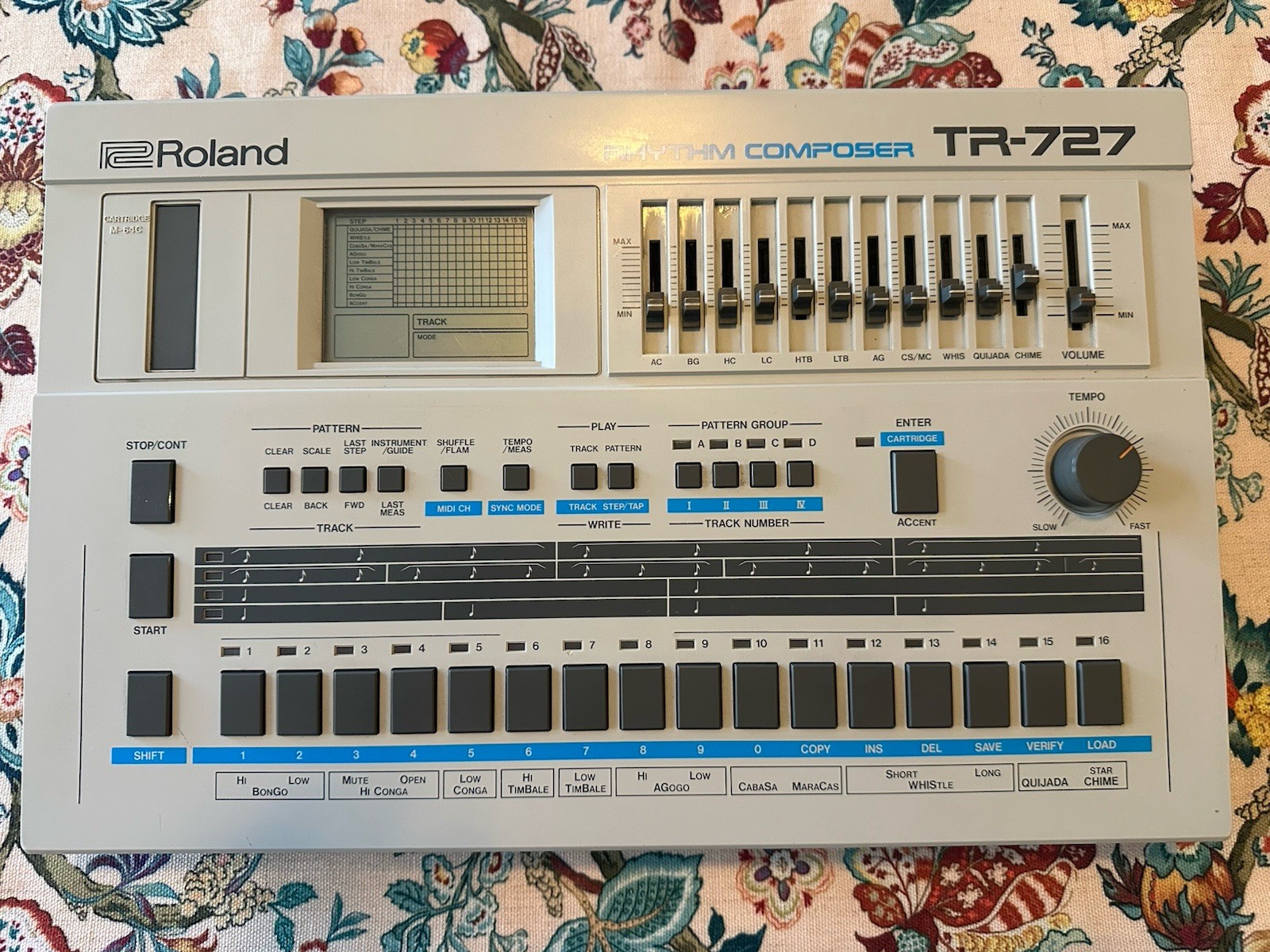 Ebay Item For Sale