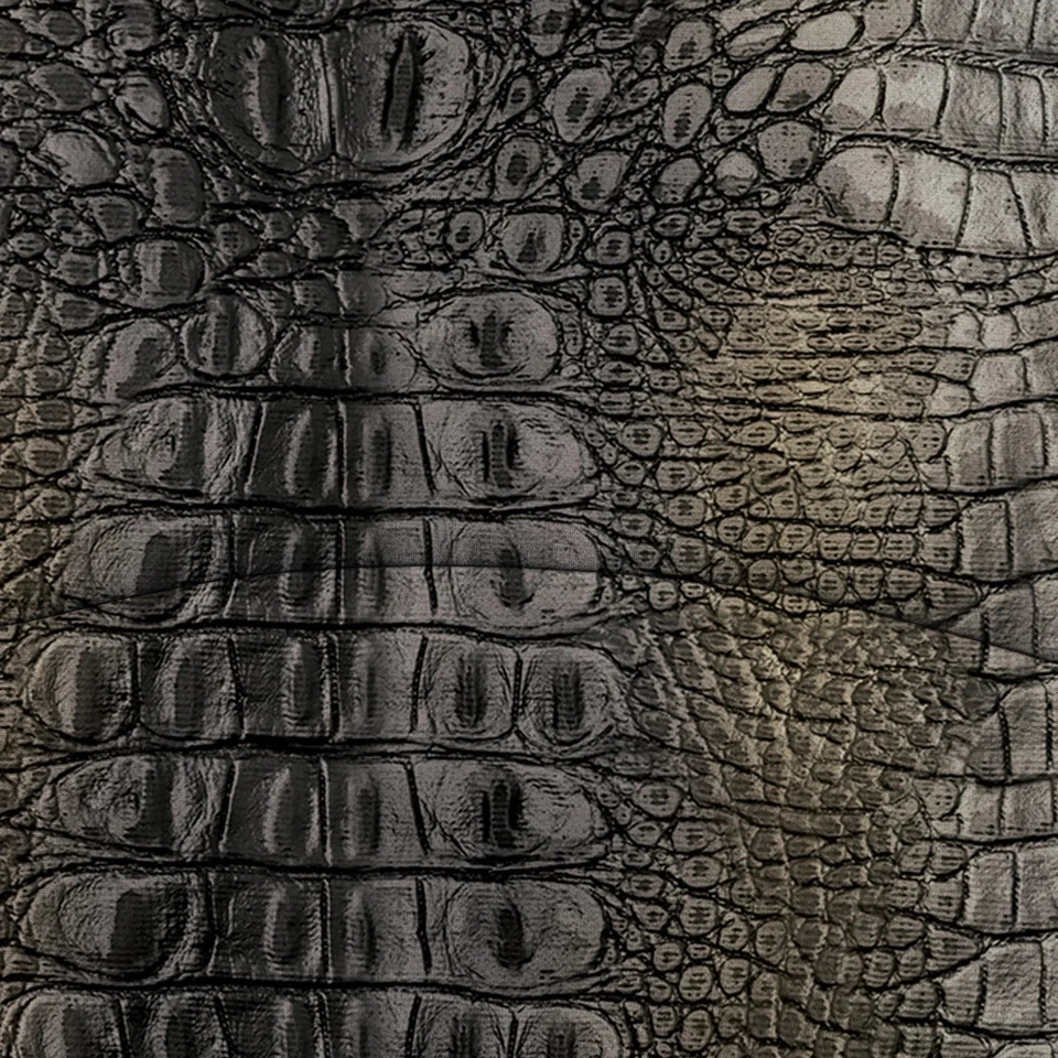 For Chevy C1500 88-91 Seat Cover Designer Printed Neosupreme 1st Row Animal Foto 2 de 4