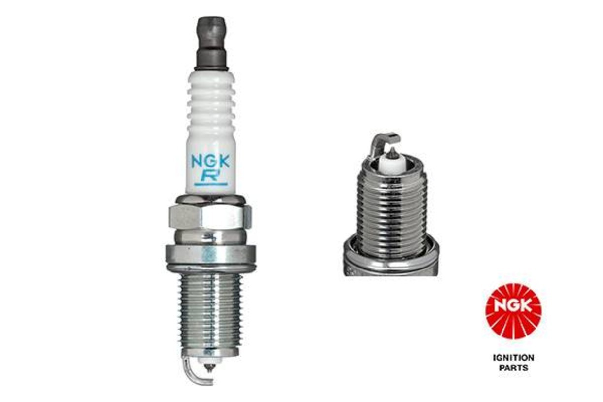 NGK Spark Plug For AUDI A4 Avant A6 PORSCHE Cayenne SEAT VW 88-07 99917022190