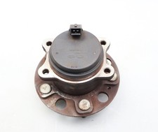Roulement de roue Hyundai I30