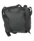 Sac à bandoulière SUPREME noir