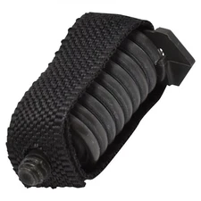 Genuine Husqvarna 578227401 Anti-Vibration Element (OEM) Original Manufacturer