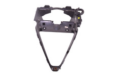DUCATI SUPERBIKE Front inner cowl cover infill 484.1.099.1B 1.2 Petrol 17301244