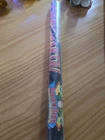 New ListingVintage Cabbage Patch Kid 1980s circus kid poster