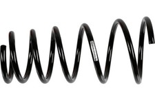 Ressort divers Suzuki SWIFT