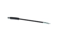 Bosch Bremsschlauch Hinterachse, Innen, Vorderachse Beidseitig FüR Ford