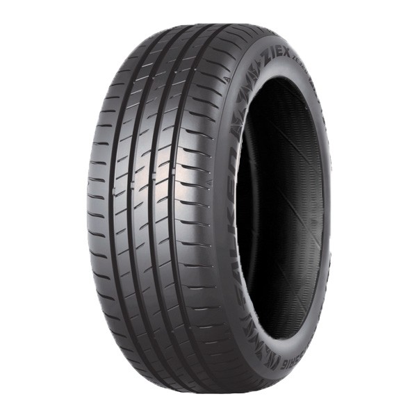 TYRE FALKEN 205/55 R17 95W ZIEX ZE320 XL SUMMER