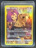 2019 Pokemon SM Cosmic Eclipse Mimikyu Secret Rare #245/236