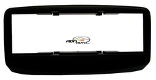 Autoradio Fiat MULTIPLA