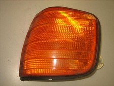 Clignotant Mercedes CLASSE S