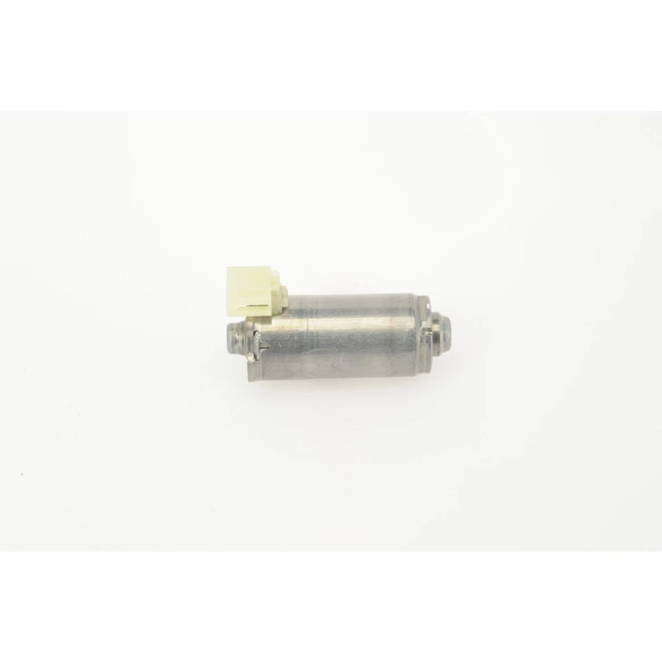 Leuchtweitenregulierung BOSCH 0 390 204 035 - Bild 2 von 4