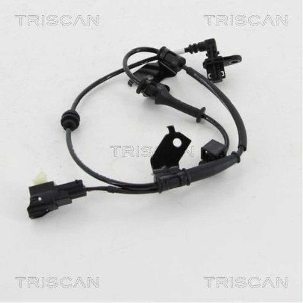 Triscan ABS Sensor Raddrehzahl Vorne Links Passend FüR KIA Picanto TA-image