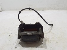 MERCEDES-BENZ GLE W167 Bremssattel vorne rechts A1674218200 2.10 31547860